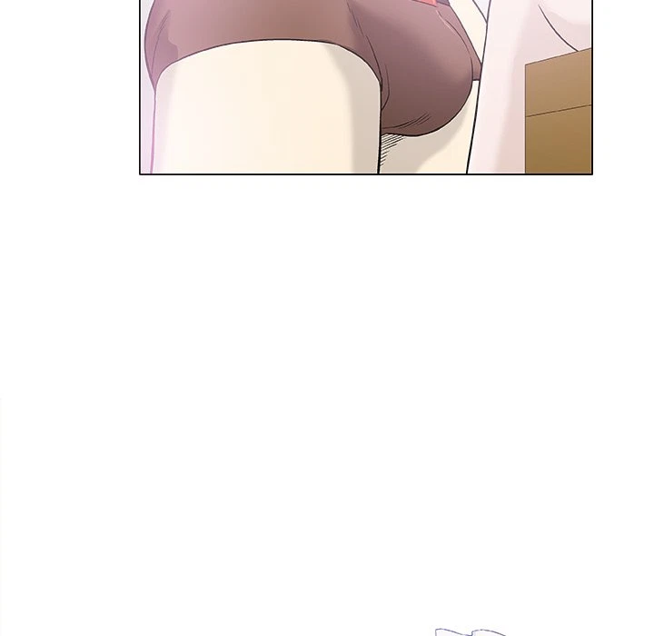 Give And Take Chapter 42, page 103