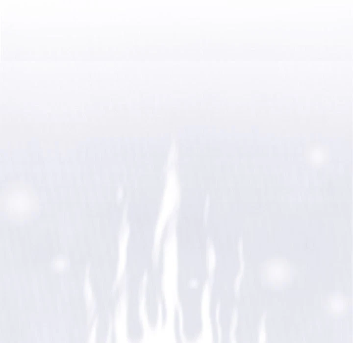 Give And Take Chapter 42, page 107