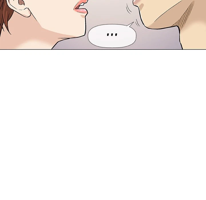 Give And Take Chapter 42, page 11