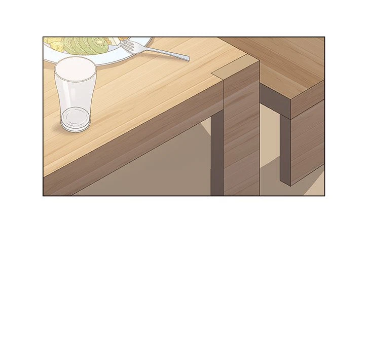 Give And Take Chapter 42, page 12