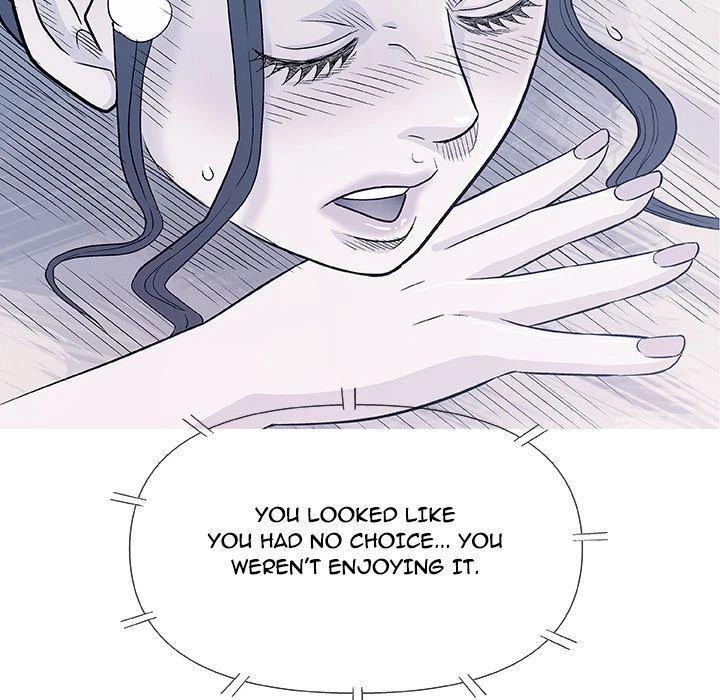 Give And Take Chapter 42, page 19