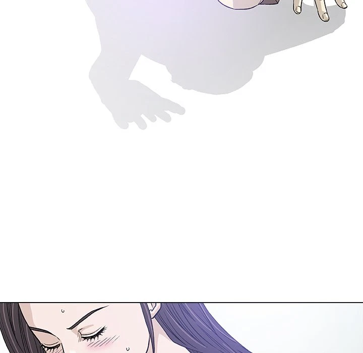 Give And Take Chapter 42, page 24