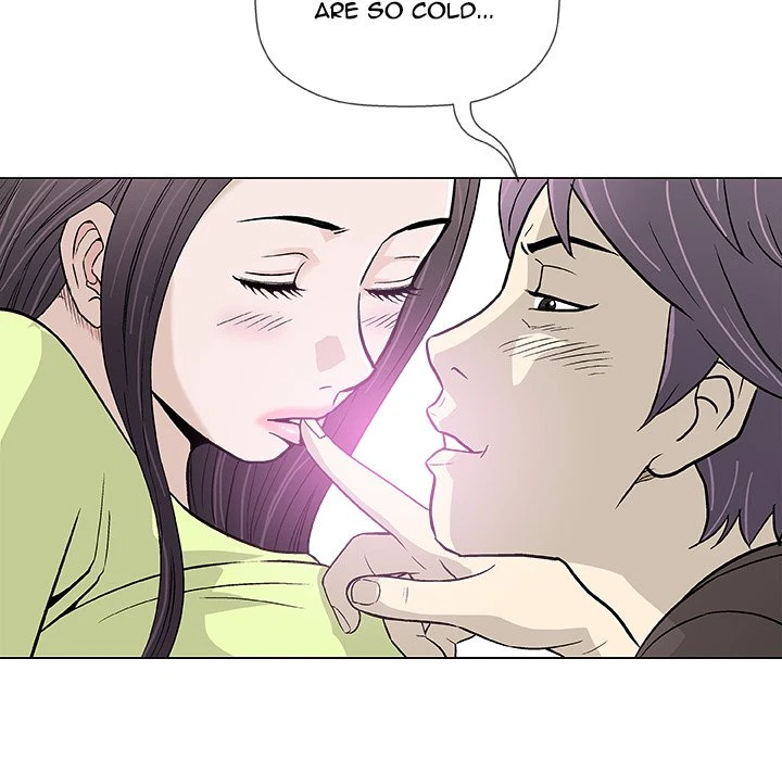 Give And Take Chapter 42, page 28