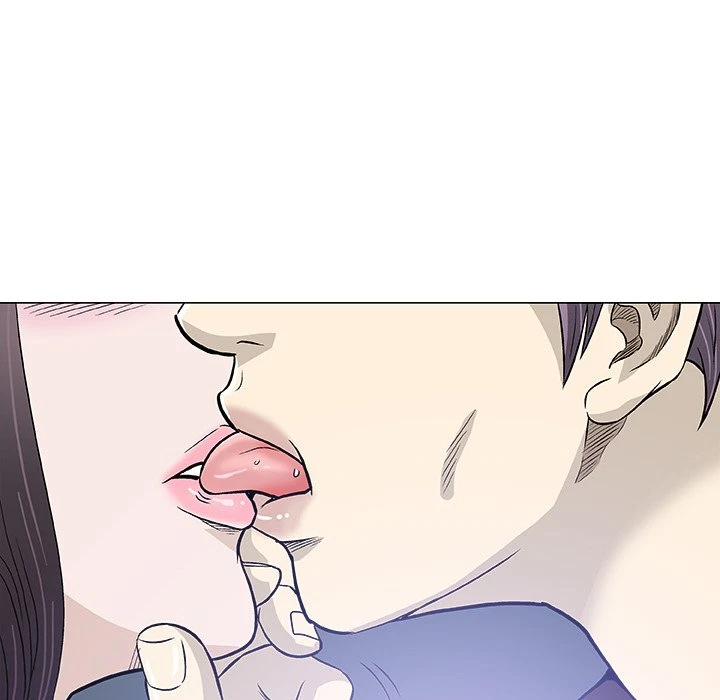 Give And Take Chapter 42, page 29