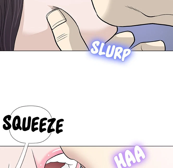 Give And Take Chapter 42, page 31