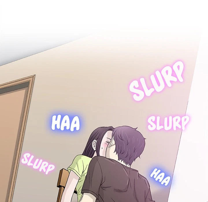 Give And Take Chapter 42, page 33