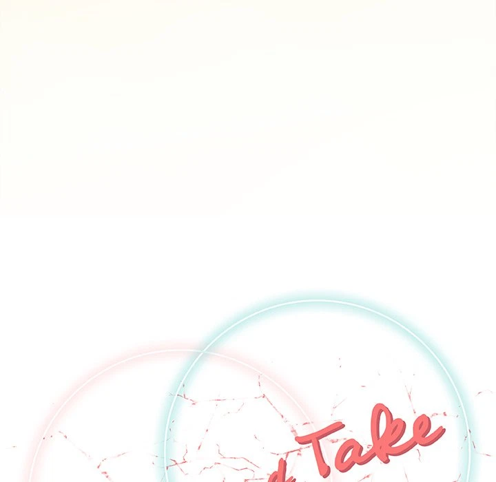 Give And Take Chapter 42, page 35