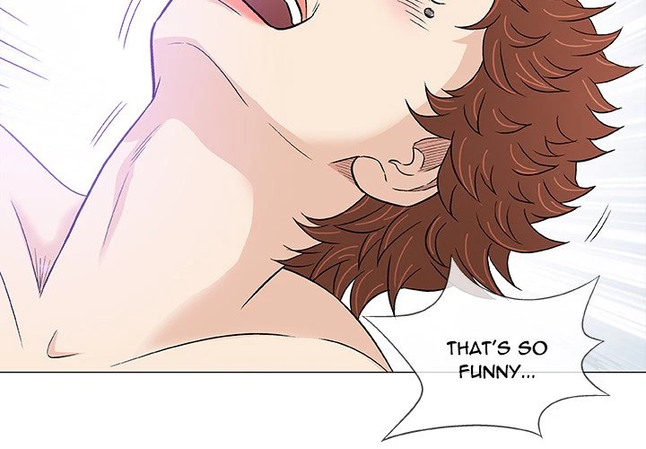 Give And Take Chapter 42, page 4