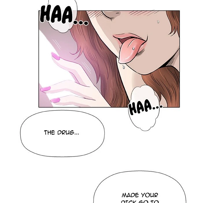 Give And Take Chapter 42, page 40