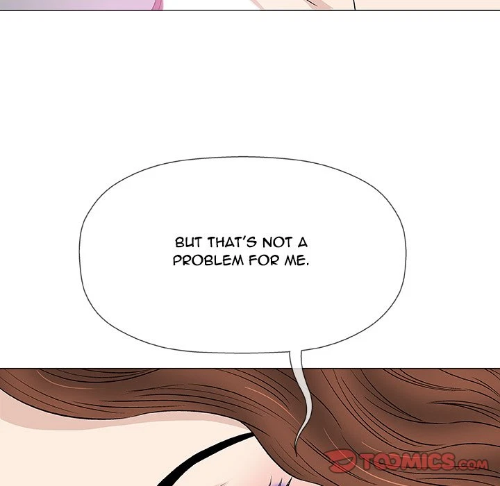 Give And Take Chapter 42, page 42