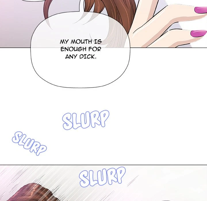 Give And Take Chapter 42, page 44
