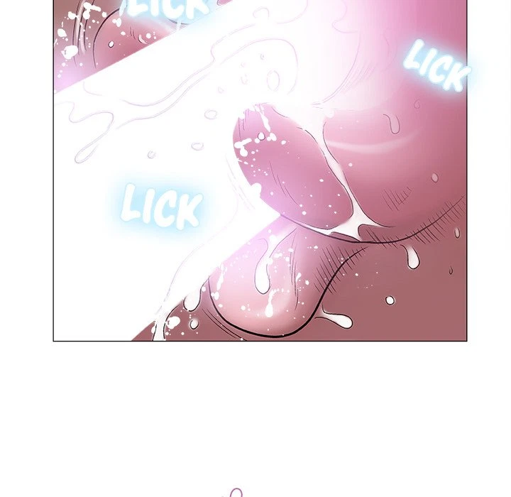 Give And Take Chapter 42, page 48