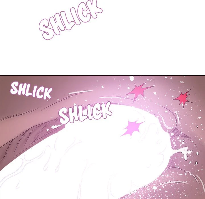 Give And Take Chapter 42, page 49
