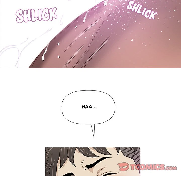 Give And Take Chapter 42, page 50