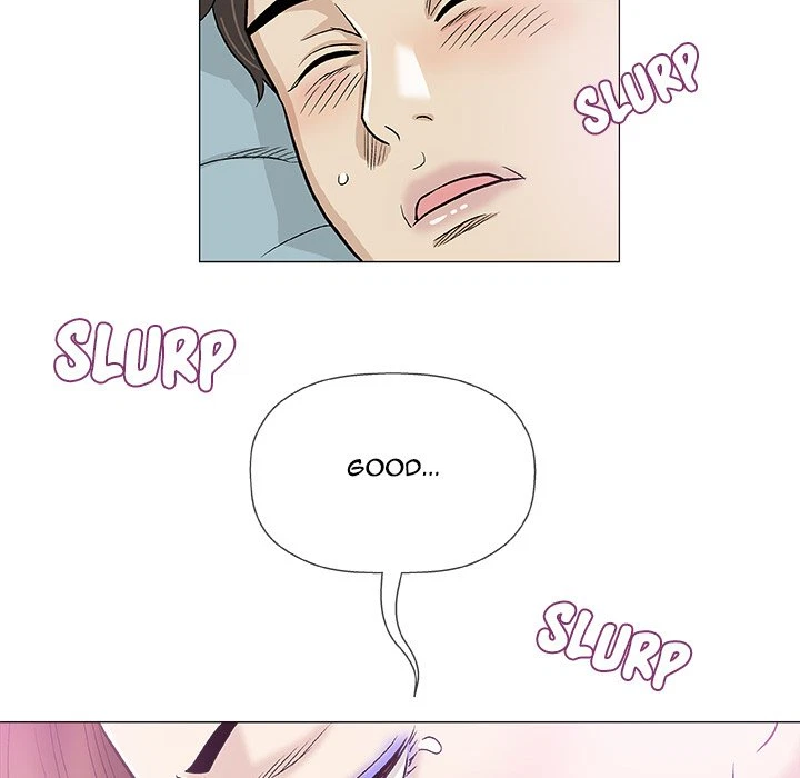 Give And Take Chapter 42, page 51