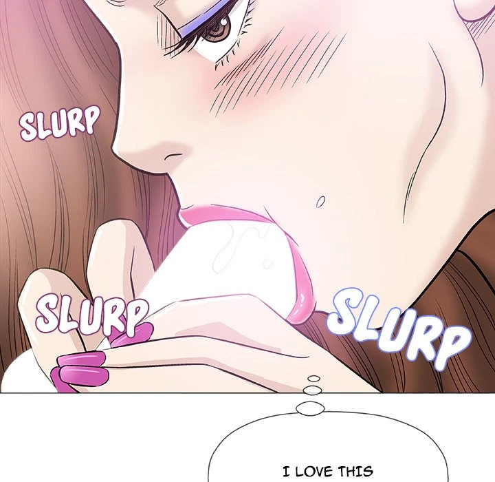 Give And Take Chapter 42, page 52