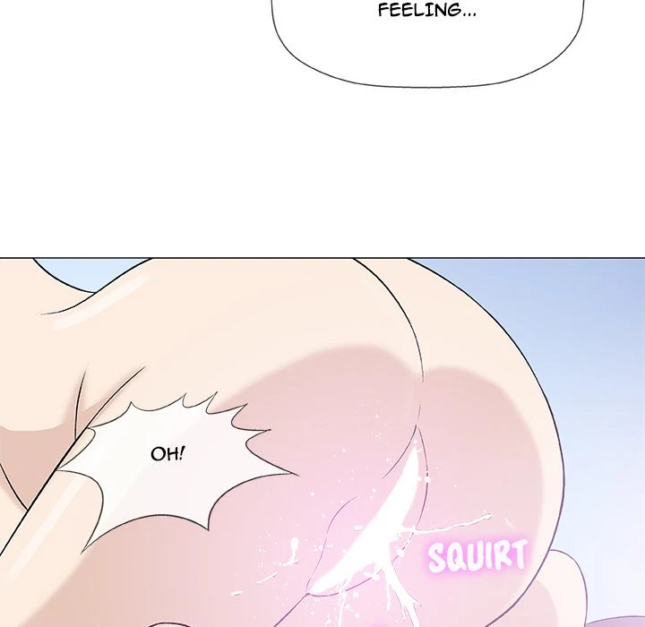 Give And Take Chapter 42, page 53