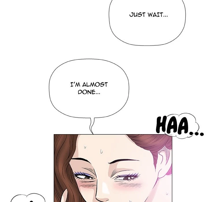 Give And Take Chapter 42, page 56