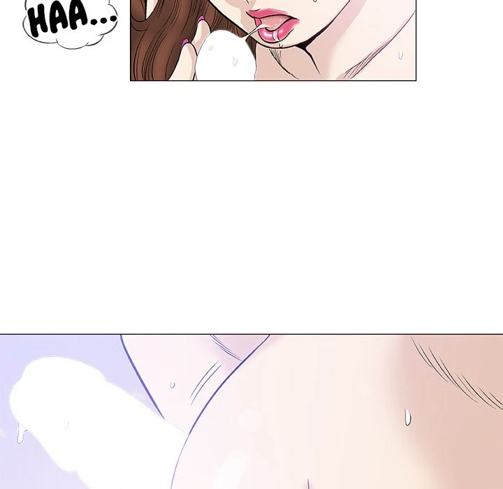 Give And Take Chapter 42, page 57