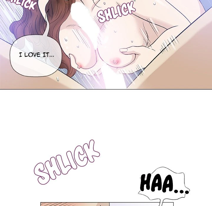 Give And Take Chapter 42, page 60