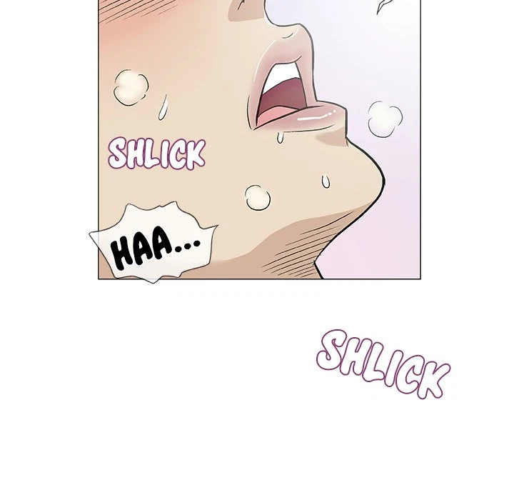 Give And Take Chapter 42, page 61