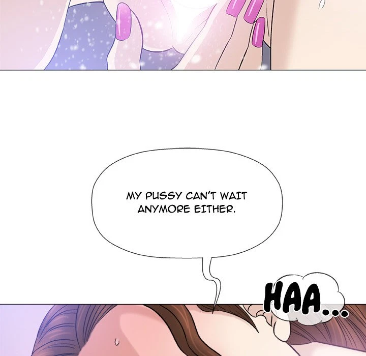 Give And Take Chapter 42, page 68