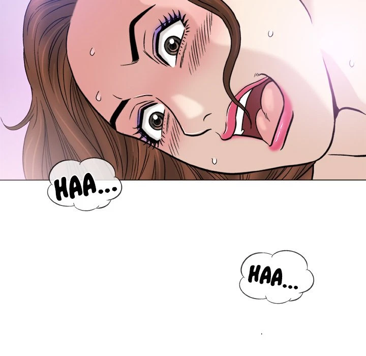 Give And Take Chapter 42, page 69