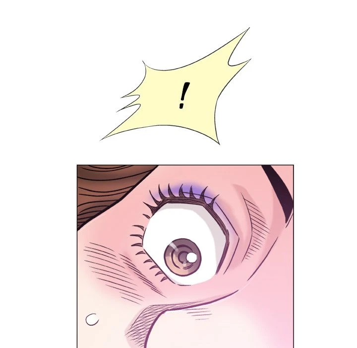Give And Take Chapter 42, page 71