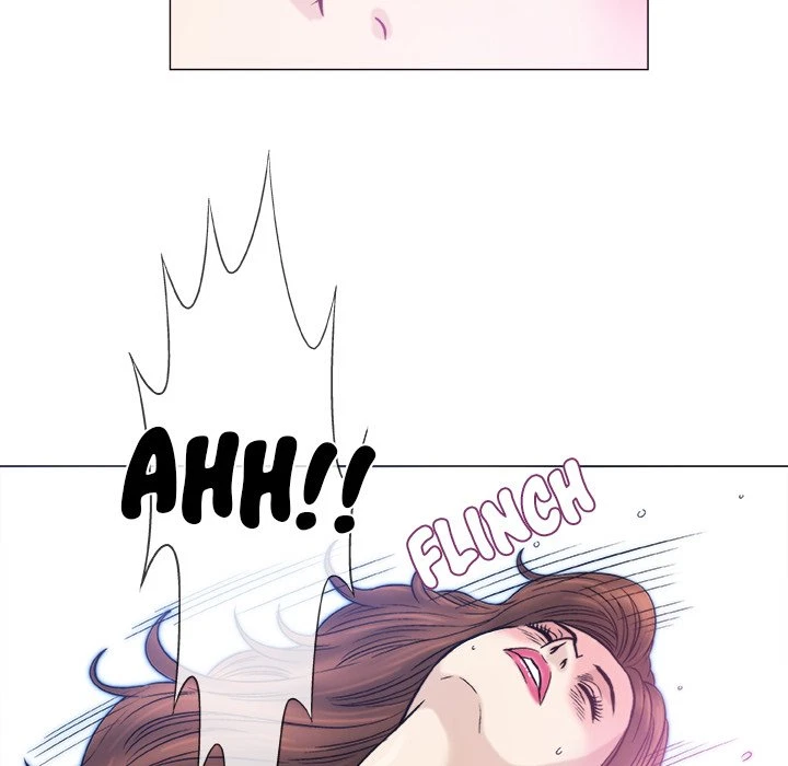 Give And Take Chapter 42, page 72