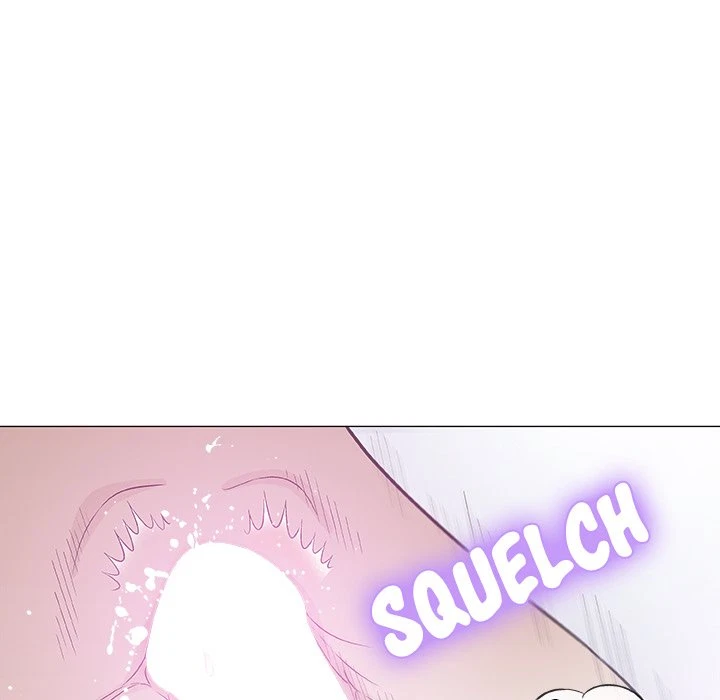 Give And Take Chapter 42, page 75