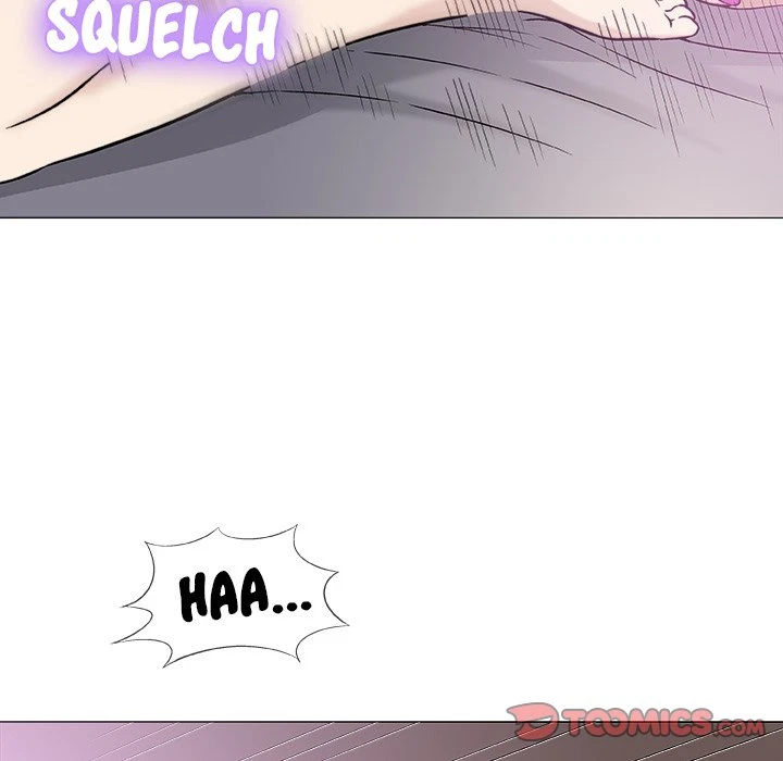 Give And Take Chapter 42, page 78