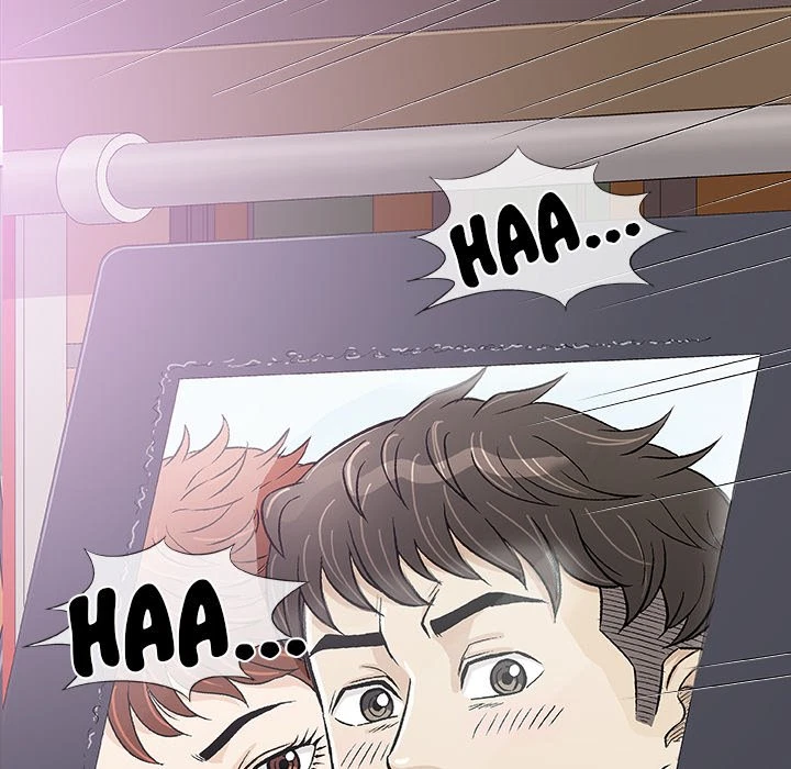Give And Take Chapter 42, page 79