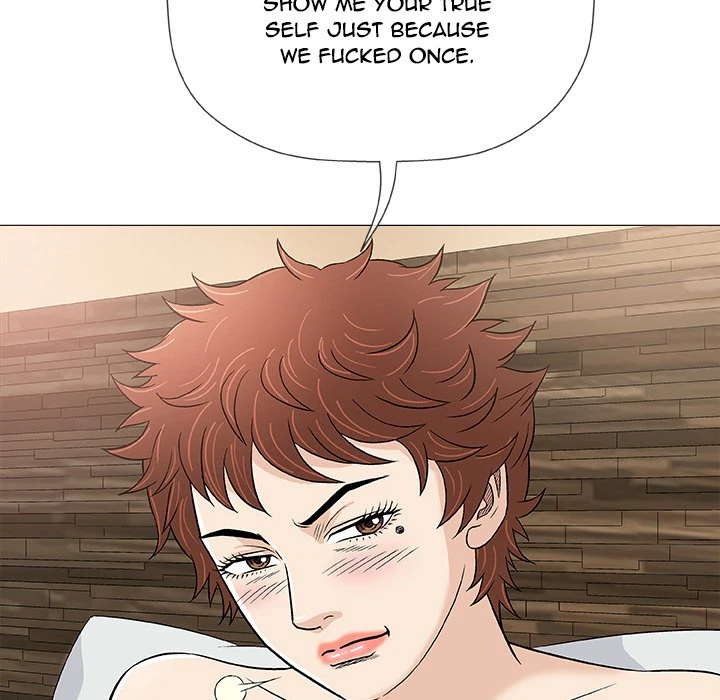 Give And Take Chapter 42, page 8