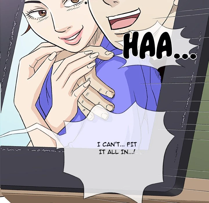 Give And Take Chapter 42, page 80
