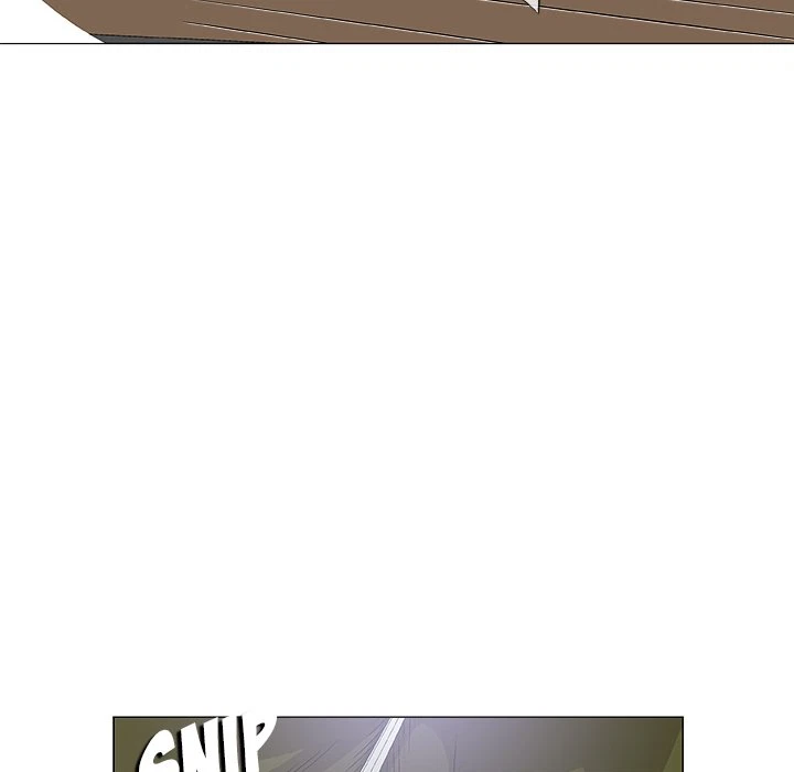 Give And Take Chapter 42, page 81