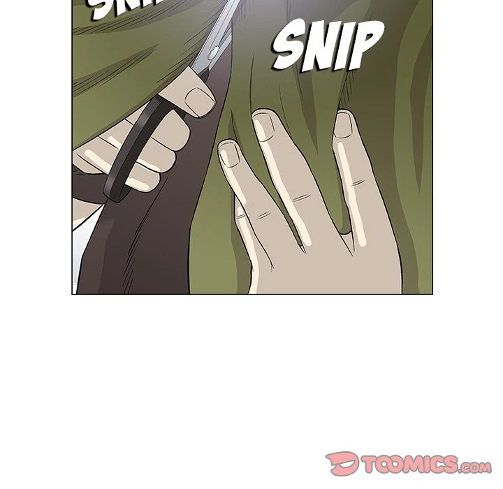 Give And Take Chapter 42, page 82