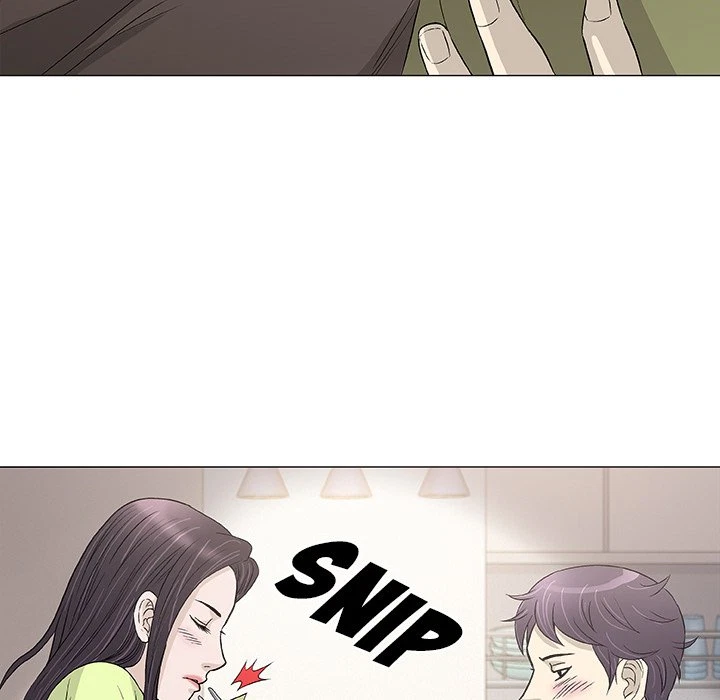 Give And Take Chapter 42, page 84