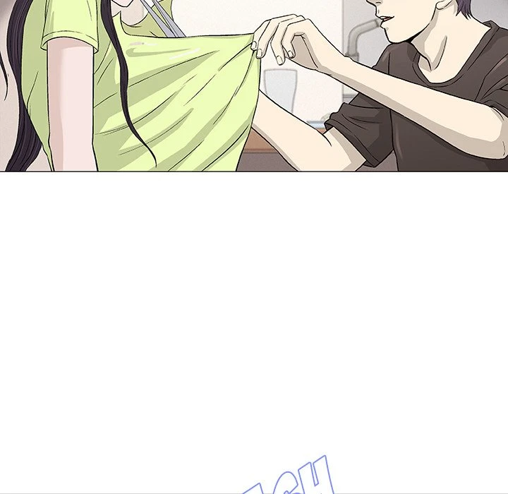 Give And Take Chapter 42, page 85