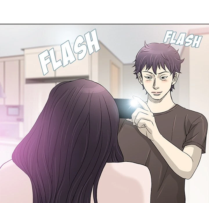 Give And Take Chapter 42, page 89