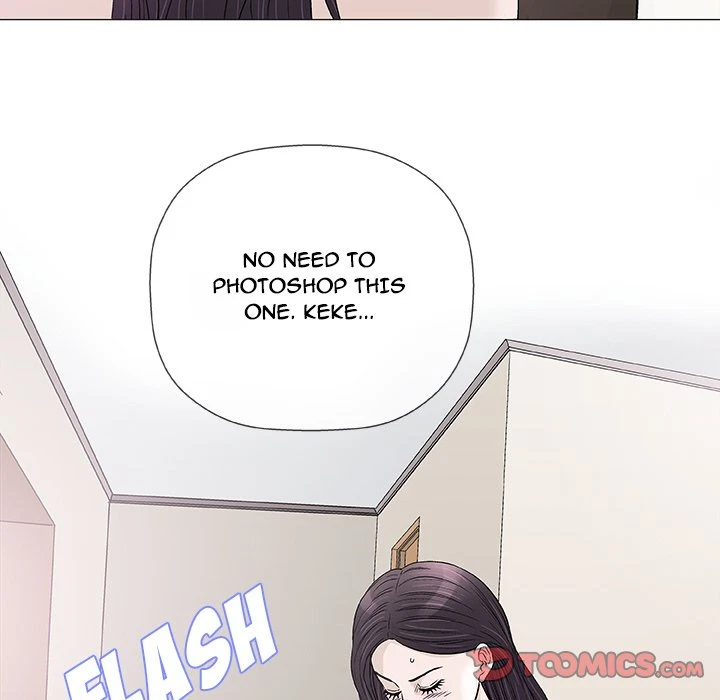 Give And Take Chapter 42, page 90