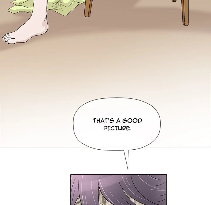 Give And Take Chapter 42, page 92