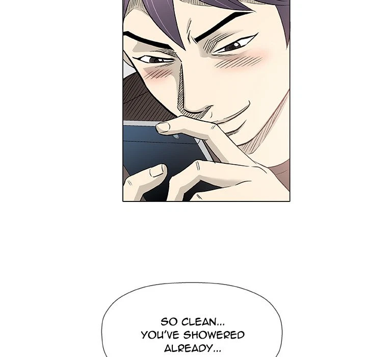 Give And Take Chapter 42, page 93