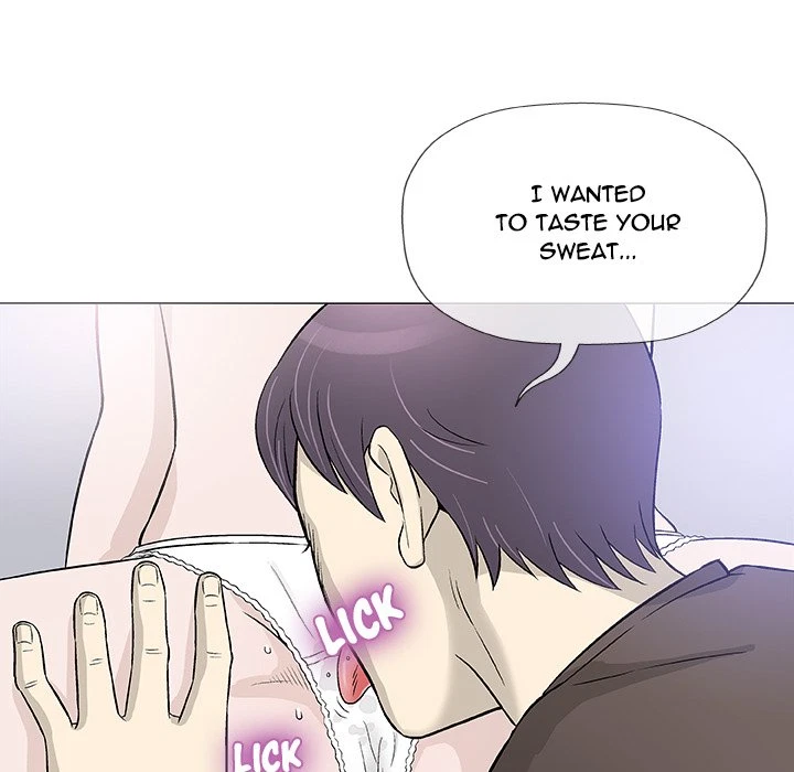 Give And Take Chapter 42, page 95