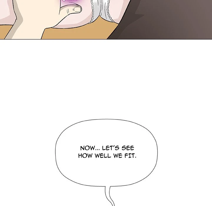 Give And Take Chapter 42, page 96