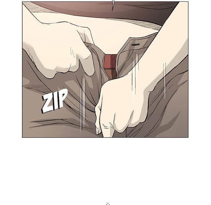 Give And Take Chapter 42, page 97