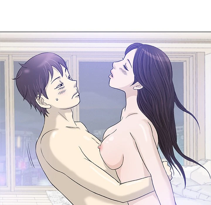 Give And Take Chapter 42, page 99