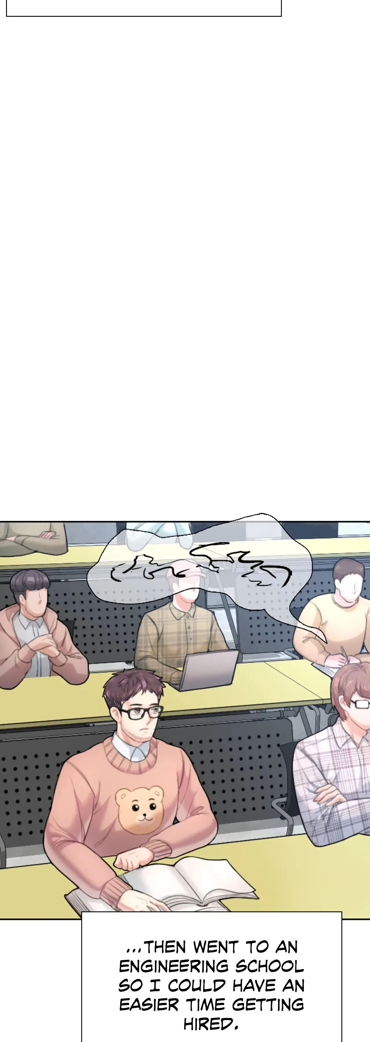 Chapter 1, page 10