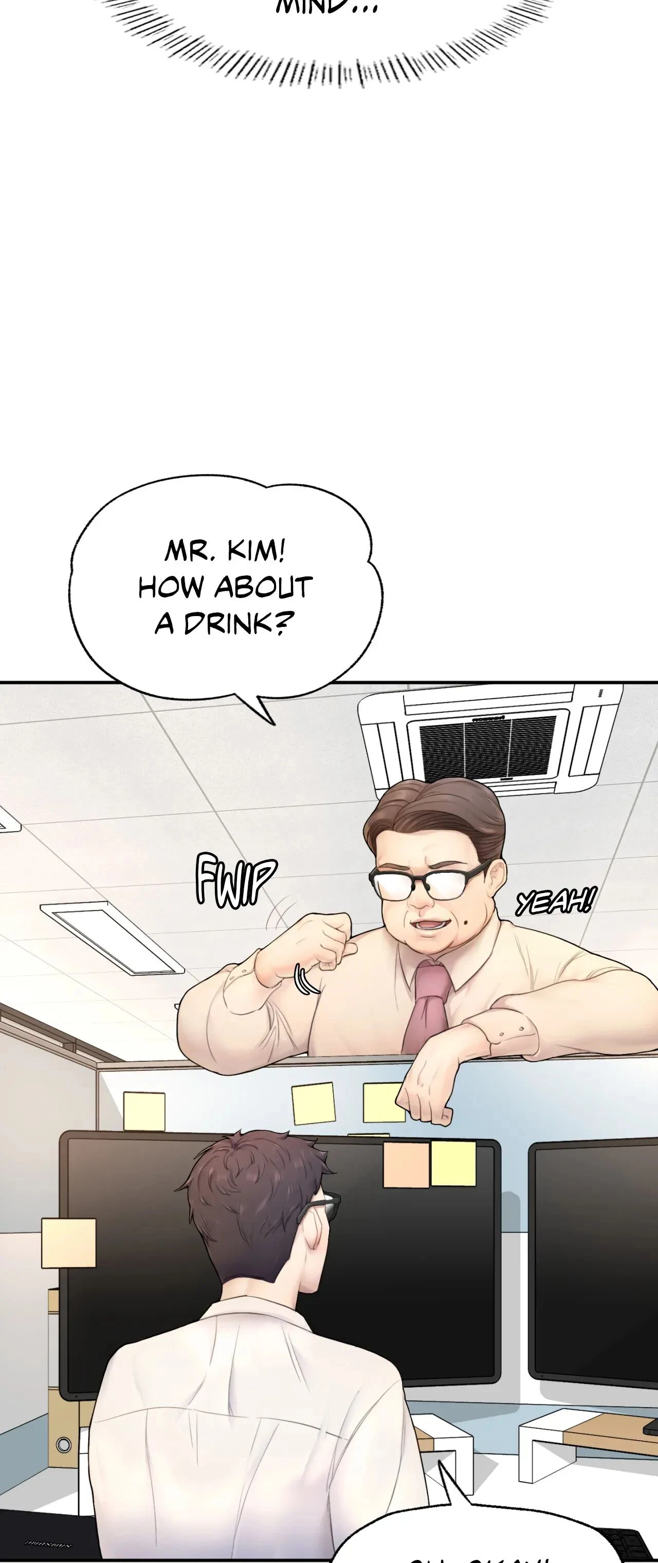 Chapter 1, page 100