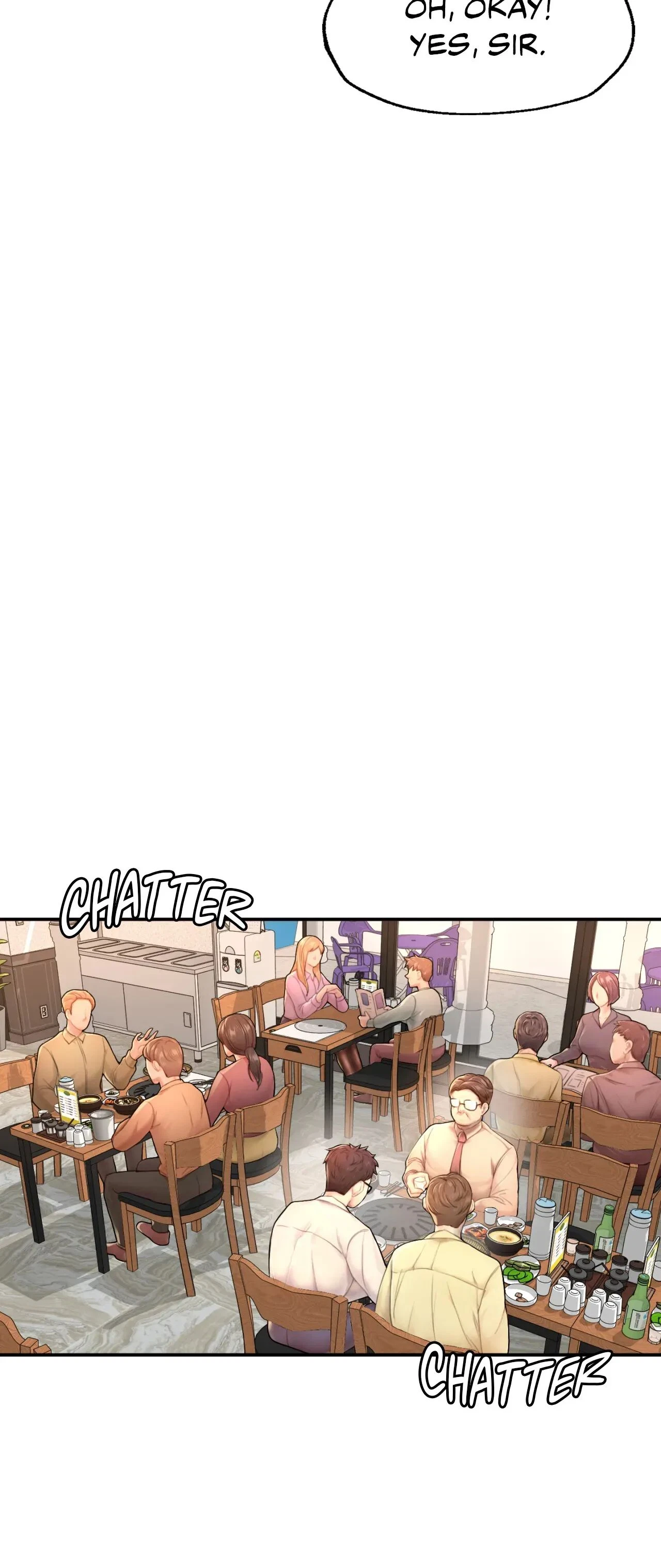 Chapter 1, page 101