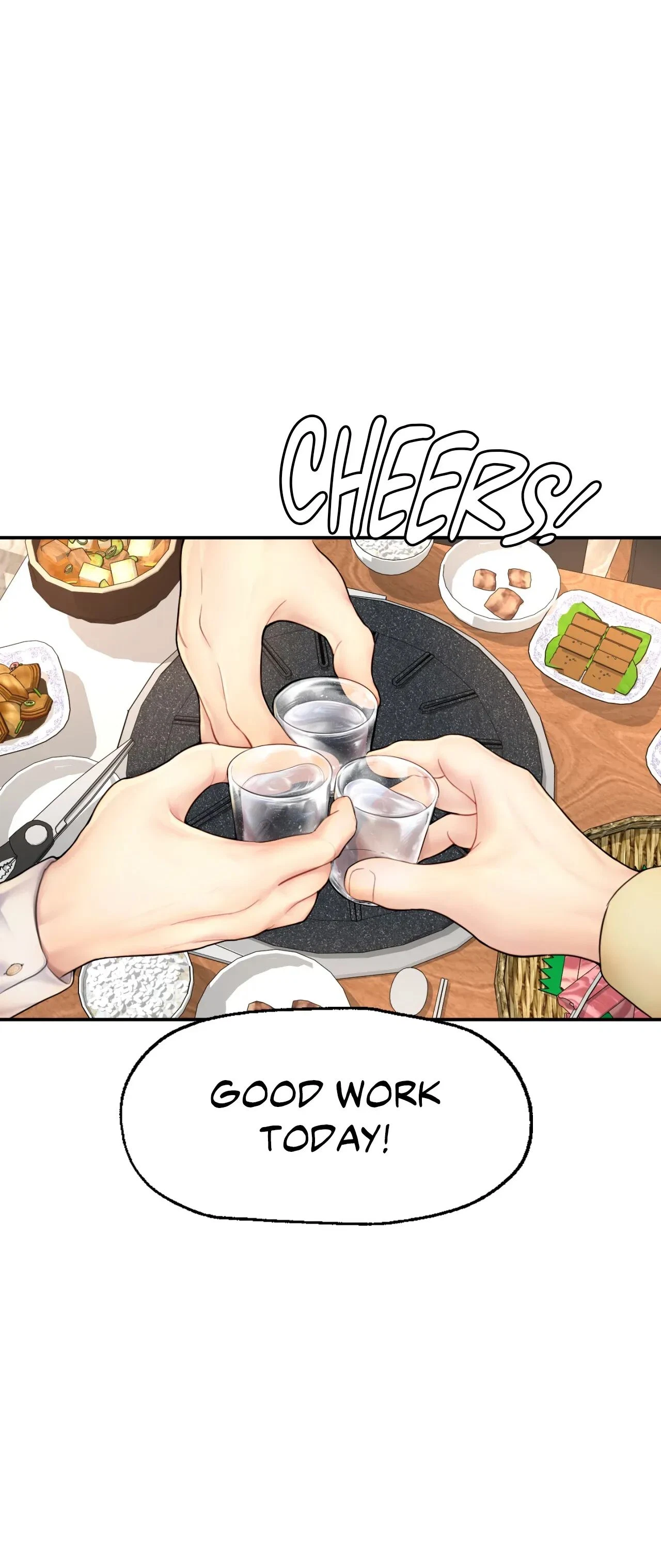 Chapter 1, page 102